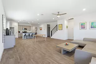 14280 Big Bnd Dr, Conroe, TX 77384 - Photo 10