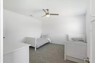 14280 Big Bend Drive, Conroe, TX 77384 - Photo 24