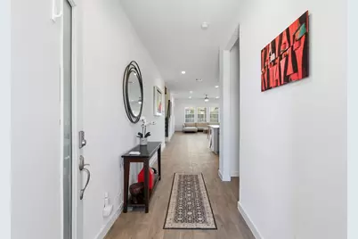 14280 Big Bend Drive, Conroe, TX 77384 - Photo 2