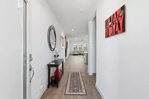 14280 Big Bnd Dr, Conroe, TX 77384 - Photo 2