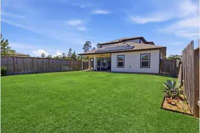 14280 Big Bend Drive, Conroe, TX 77384 - Photo 36