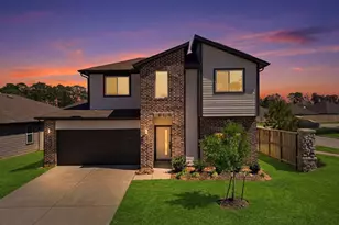 14280 Big Bnd Dr, Conroe, TX 77384 - Photo 40