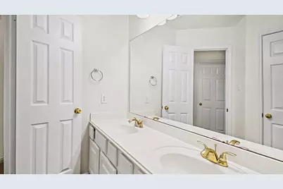 17927 Scenic Oaks Drive, Richmond, TX 77407 - Photo 26