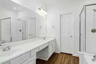 17927 Scenic Oaks Dr, Richmond, TX 77407 - Photo 20