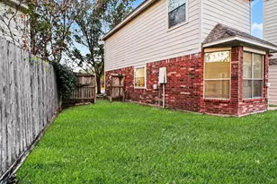 17927 Scenic Oaks Dr, Richmond, TX 77407 - Photo 36