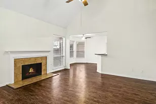 17927 Scenic Oaks Dr, Richmond, TX 77407 - Photo 10