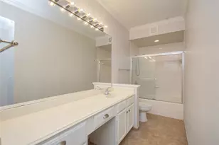 2111 Welch St, Houston, TX 77019 - Photo 12