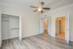 2111 Welch St, Houston, TX 77019 - Photo 16