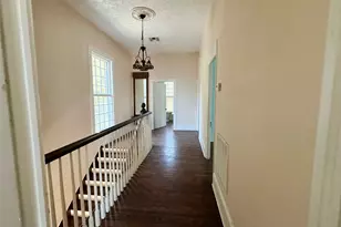 100 W Stockbridge St, Eagle Lake, TX 77434 - Photo 22
