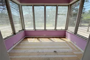 100 W Stockbridge St, Eagle Lake, TX 77434 - Photo 46