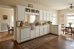 100 W Stockbridge St, Eagle Lake, TX 77434 - Photo 12