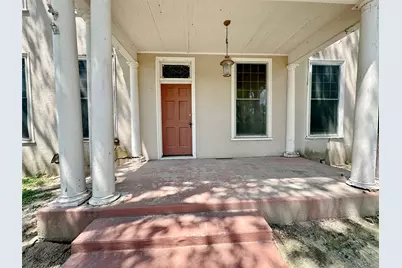 100 W Stockbridge Street, Eagle Lake, TX 77434 - Photo 4