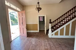 100 W Stockbridge St, Eagle Lake, TX 77434 - Photo 16