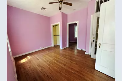 100 W Stockbridge Street, Eagle Lake, TX 77434 - Photo 40