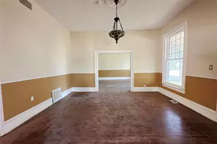 100 W Stockbridge St, Eagle Lake, TX 77434 - Photo 6