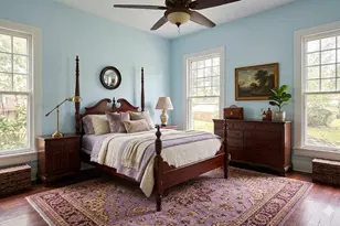 100 W Stockbridge St, Eagle Lake, TX 77434 - Photo 36