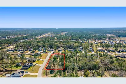 16151 Hidalgo Street, Conroe, TX 77303 - Photo 34