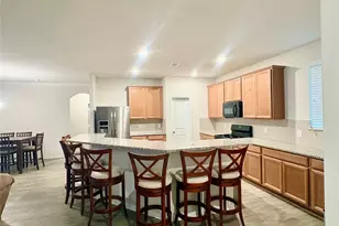 16151 Hidalgo St, Conroe, TX 77303 - Photo 4