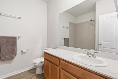 16151 Hidalgo Street, Conroe, TX 77303 - Photo 16