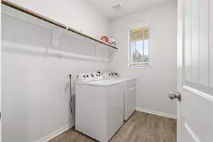 16151 Hidalgo St, Conroe, TX 77303 - Photo 10