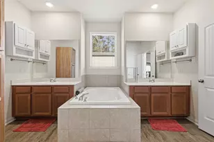 16151 Hidalgo St, Conroe, TX 77303 - Photo 22