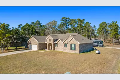 16151 Hidalgo Street, Conroe, TX 77303 - Photo 30