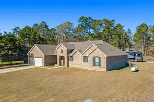 16151 Hidalgo St, Conroe, TX 77303 - Photo 30