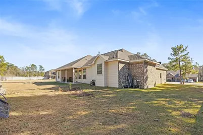 16151 Hidalgo Street, Conroe, TX 77303 - Photo 28