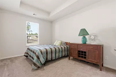 16151 Hidalgo Street, Conroe, TX 77303 - Photo 14