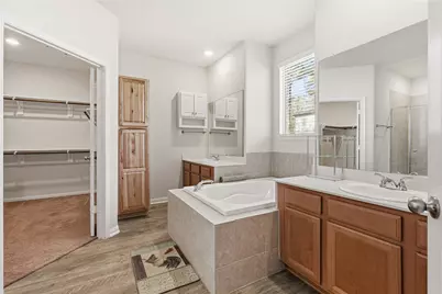 16151 Hidalgo Street, Conroe, TX 77303 - Photo 20