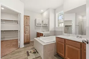 16151 Hidalgo St, Conroe, TX 77303 - Photo 20