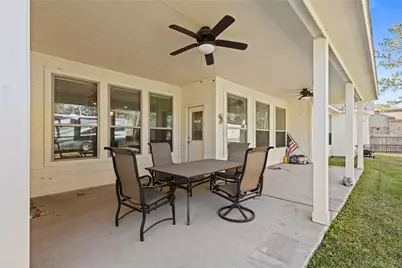 16151 Hidalgo Street, Conroe, TX 77303 - Photo 24