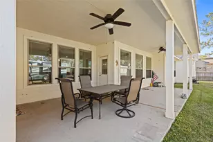 16151 Hidalgo St, Conroe, TX 77303 - Photo 24