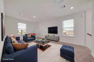 4800 Sun Vida Ln, Katy, TX 77493 - Photo 10