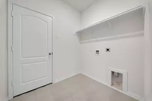 4800 Sun Vida Ln, Katy, TX 77493 - Photo 14