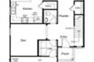 4800 Sun Vida Ln, Katy, TX 77493 - Photo 16