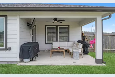 1103 Texel Street, Rosharon, TX 77583 - Photo 24
