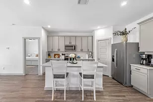 1103 Texel St, Rosharon, TX 77583 - Photo 8