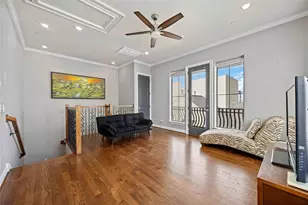 328 Bomar St, Houston, TX 77006 - Photo 22