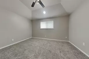 6818 White Tail Dr, Spring, TX 77379 - Photo 16