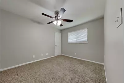 6818 White Tail Drive, Spring, TX 77379 - Photo 18