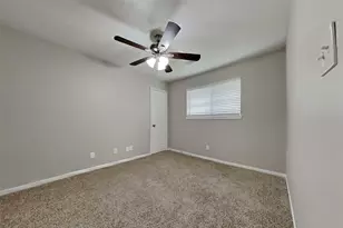 6818 White Tail Dr, Spring, TX 77379 - Photo 18