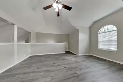 6818 White Tail Drive, Spring, TX 77379 - Photo 6