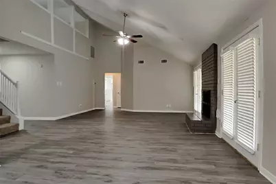 6818 White Tail Drive, Spring, TX 77379 - Photo 4