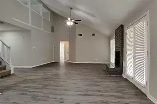 6818 White Tail Dr, Spring, TX 77379 - Photo 4