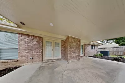 6818 White Tail Drive, Spring, TX 77379 - Photo 22