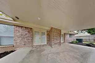 6818 White Tail Dr, Spring, TX 77379 - Photo 22