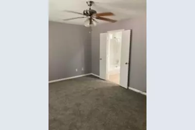 20507 Big Wells Drive, Katy, TX 77449 - Photo 22