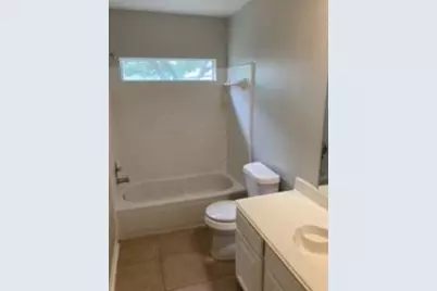 20507 Big Wells Drive, Katy, TX 77449 - Photo 28