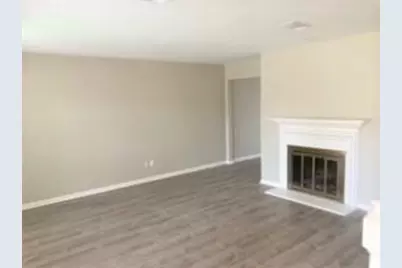20507 Big Wells Drive, Katy, TX 77449 - Photo 6